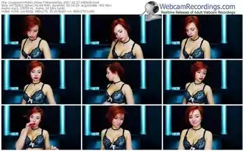 livejasmin-milenawiley-webcam-show-02_27_2017-04_06_09