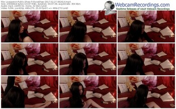 livejasmin-oliviashaw-webcam-show-02_27_2017-08_26_14