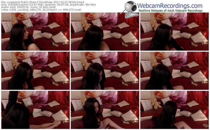 livejasmin-oliviashaw-webcam-show-02_27_2017-08_26_14