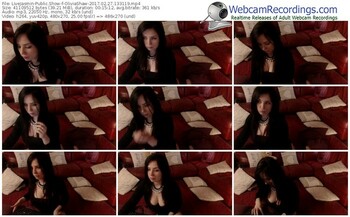 livejasmin-oliviashaw-webcam-show-02_27_2017-13_31_19