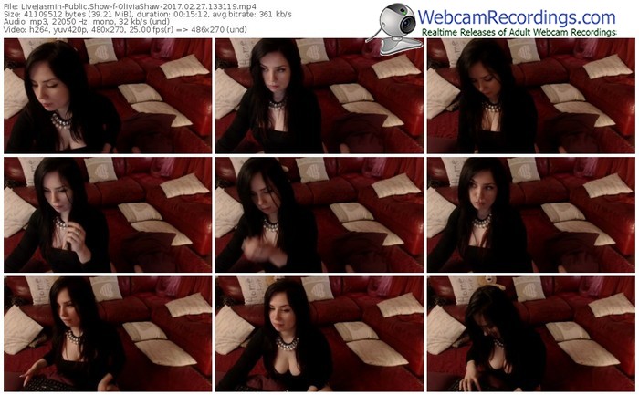 livejasmin-oliviashaw-webcam-show-02_27_2017-13_31_19