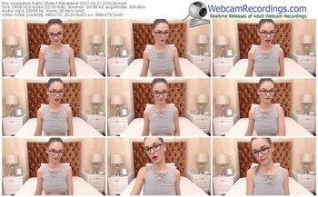 livejasmin-raisajewel-webcam-show-02_27_2017-22_51_29