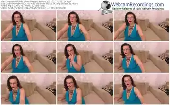 livejasmin-rebeccanoble-webcam-show-02_27_2017-17_51_24