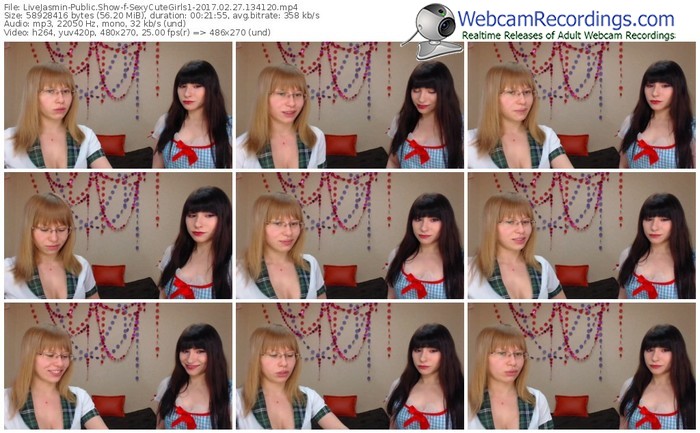 livejasmin-sexycutegirls1-webcam-show-02_27_2017-13_41_20