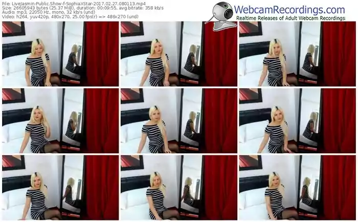 livejasmin-sophiaxstar-webcam-show-02_27_2017-08_01_13