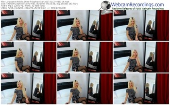livejasmin-sophiaxstar-webcam-show-02_27_2017-08_51_14