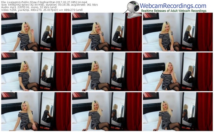 livejasmin-sophiaxstar-webcam-show-02_27_2017-08_51_14