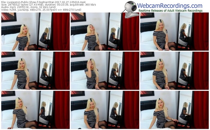 livejasmin-sophiaxstar-webcam-show-02_27_2017-10_56_16