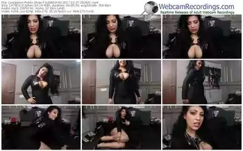 livejasmin-subbitch4u-webcam-show-02_27_2017-23_26_31