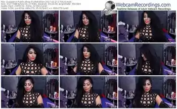 livejasmin-urfetishsin-webcam-show-02_27_2017-17_56_25