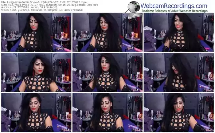 livejasmin-urfetishsin-webcam-show-02_27_2017-17_56_25
