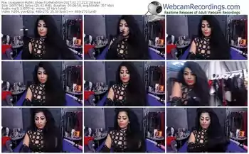 livejasmin-urfetishsin-webcam-show-02_27_2017-21_21_28