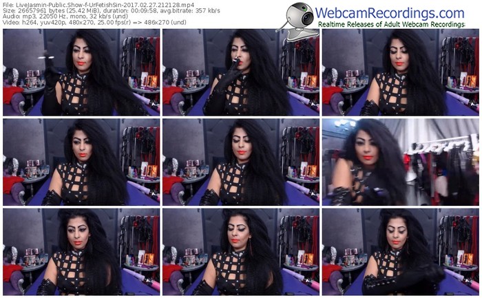 livejasmin-urfetishsin-webcam-show-02_27_2017-21_21_28