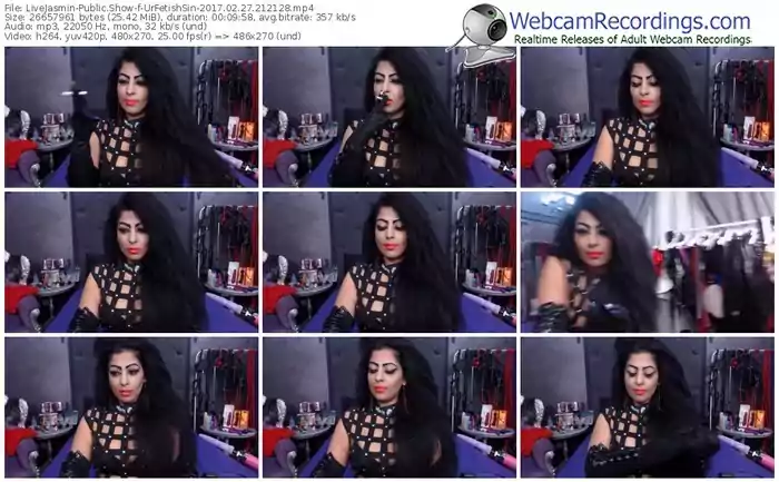 livejasmin-urfetishsin-webcam-show-02_27_2017-21_21_28