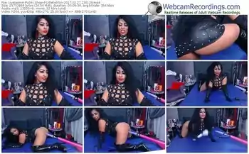 livejasmin-urfetishsin-webcam-show-02_27_2017-23_01_29