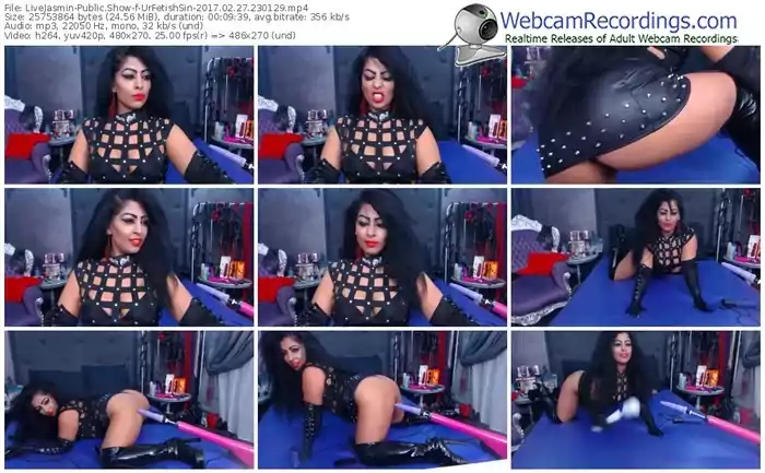 livejasmin-urfetishsin-webcam-show-02_27_2017-23_01_29