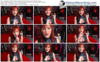 livejasmin-youronlysub-webcam-show-02_27_2017-01_41_07