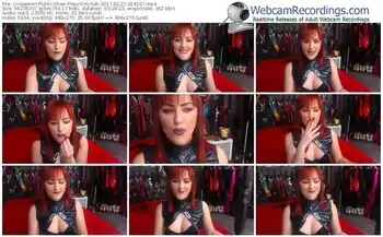 livejasmin-youronlysub-webcam-show-02_27_2017-01_41_07