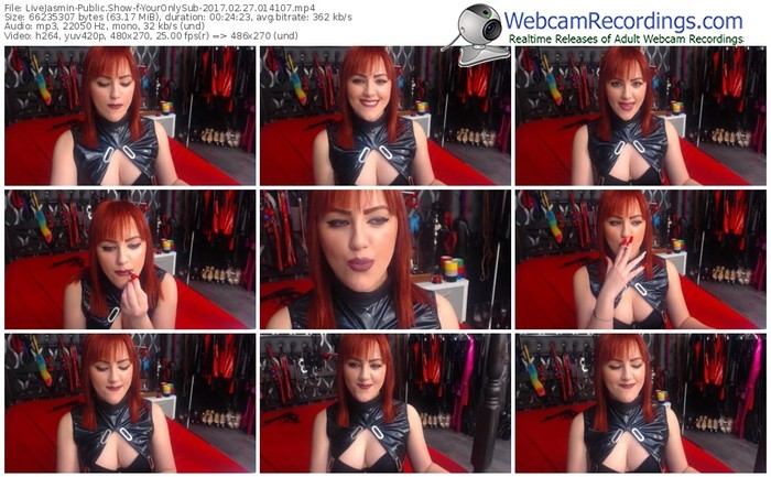 livejasmin-youronlysub-webcam-show-02_27_2017-01_41_07