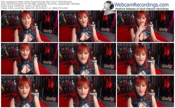 livejasmin-youronlysub-webcam-show-02_27_2017-02_51_08