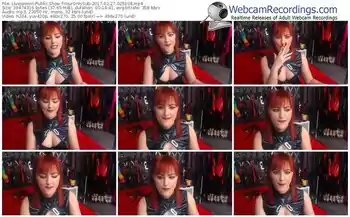 livejasmin-youronlysub-webcam-show-02_27_2017-02_51_08