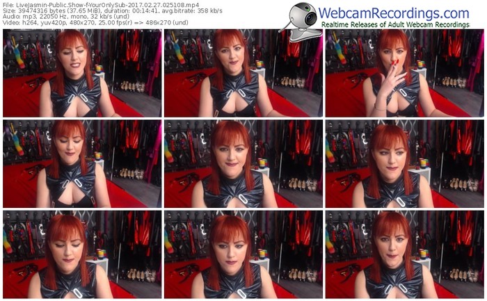livejasmin-youronlysub-webcam-show-02_27_2017-02_51_08