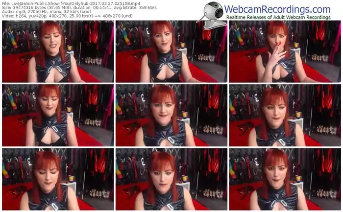 livejasmin-youronlysub-webcam-show-02_27_2017-02_51_08