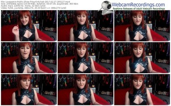 livejasmin-youronlysub-webcam-show-02_27_2017-20_51_27