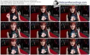 livejasmin-youronlysub-webcam-show-02_27_2017-20_51_27