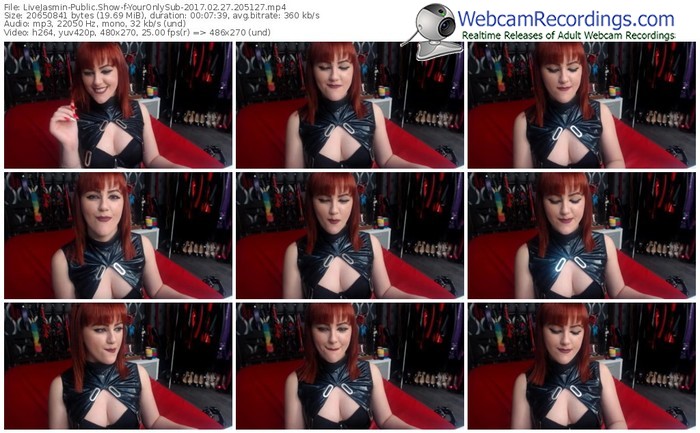 livejasmin-youronlysub-webcam-show-02_27_2017-20_51_27