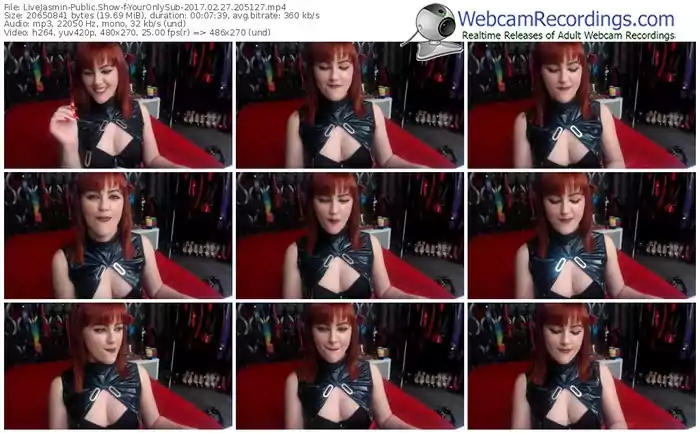livejasmin-youronlysub-webcam-show-02_27_2017-20_51_27