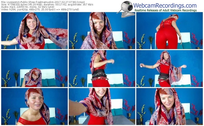 livejasmin-salmamuslim-webcam-show-02_27_2017-07_36_13