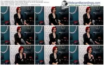 livejasmin-adelindeburn-webcam-show-02_28_2017-06_11_31