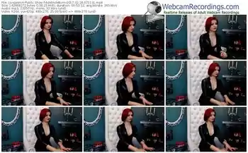 livejasmin-adelindeburn-webcam-show-02_28_2017-07_11_31