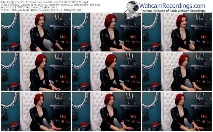 livejasmin-adelindeburn-webcam-show-02_28_2017-07_11_31