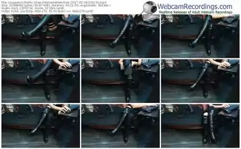 livejasmin-adriannefemdom-webcam-show-02_28_2017-03_51_35