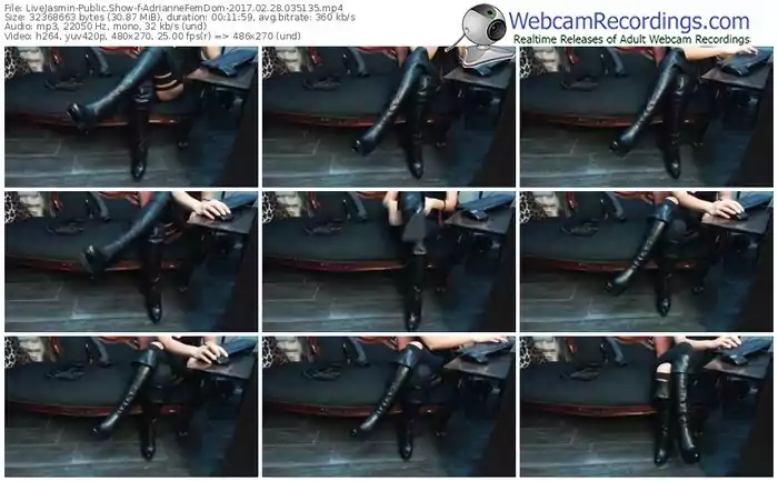 livejasmin-adriannefemdom-webcam-show-02_28_2017-03_51_35
