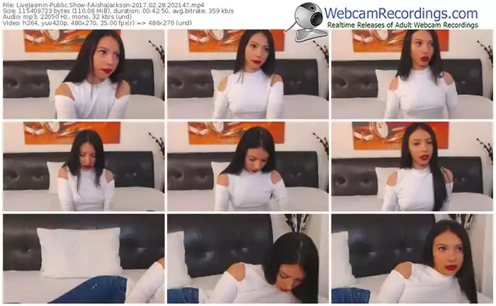livejasmin-aishajackson-webcam-show-02_28_2017-20_21_47