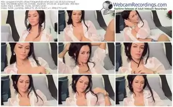 livejasmin-alejandrascarlet-webcam-show-02_28_2017-02_11_33