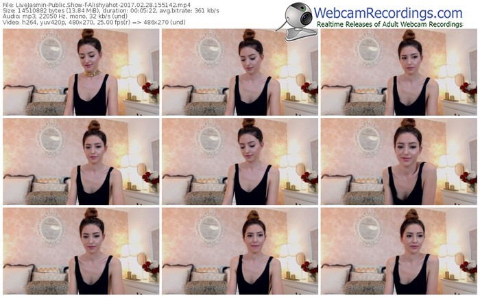 livejasmin-alishyahot-webcam-show-02_28_2017-15_51_42