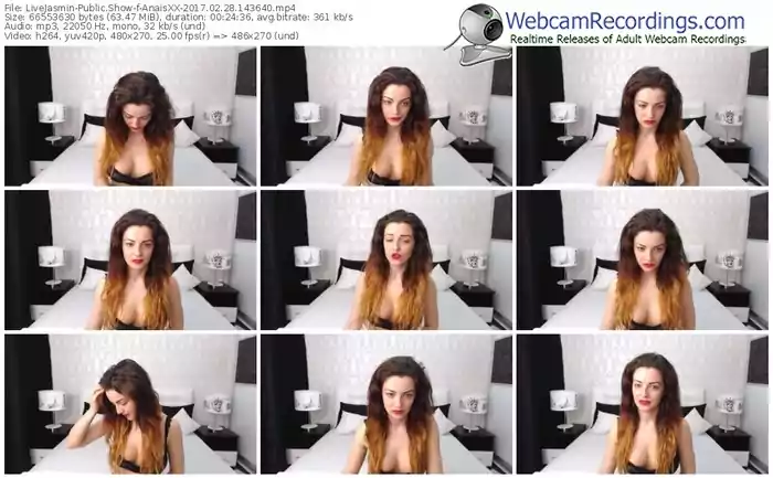 livejasmin-anaisxx-webcam-show-02_28_2017-14_36_40