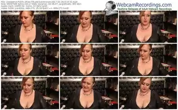 livejasmin-bustysubmissive-webcam-show-02_28_2017-01_31_32