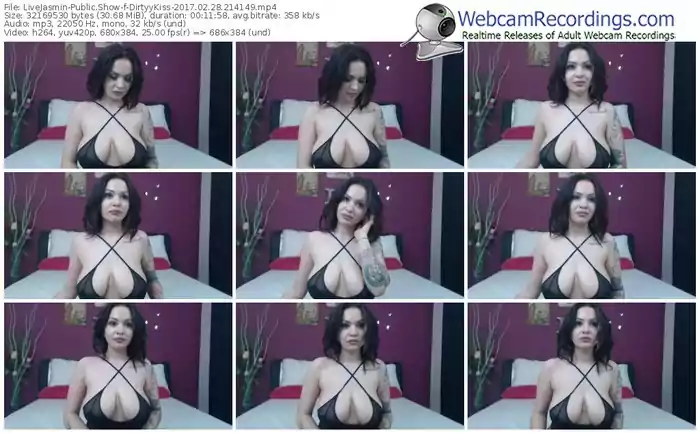livejasmin-dirtyykiss-webcam-show-02_28_2017-21_41_49