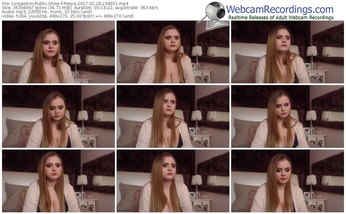 livejasmin-freiya-webcam-show-02_28_2017-23_46_51