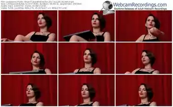 livejasmin-laurettedeville-webcam-show-02_28_2017-14_16_40