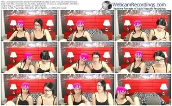 livejasmin-mariana4isabela-webcam-show-02_28_2017-20_01_46