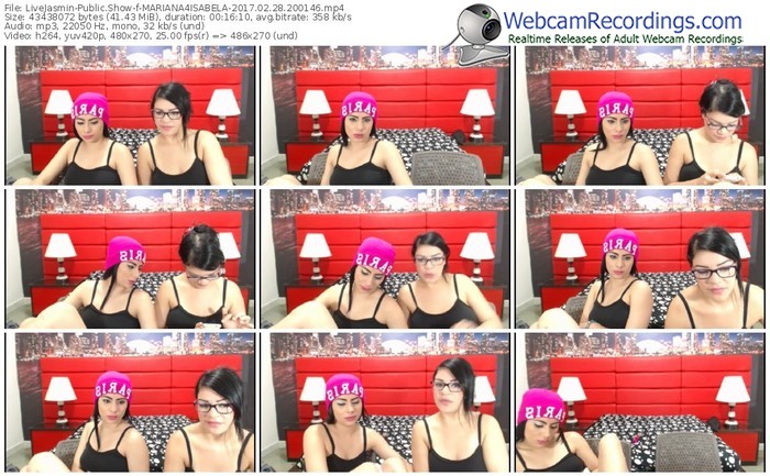 livejasmin-mariana4isabela-webcam-show-02_28_2017-20_01_46