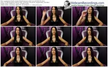 livejasmin-mistresslexa-webcam-show-02_28_2017-09_31_35