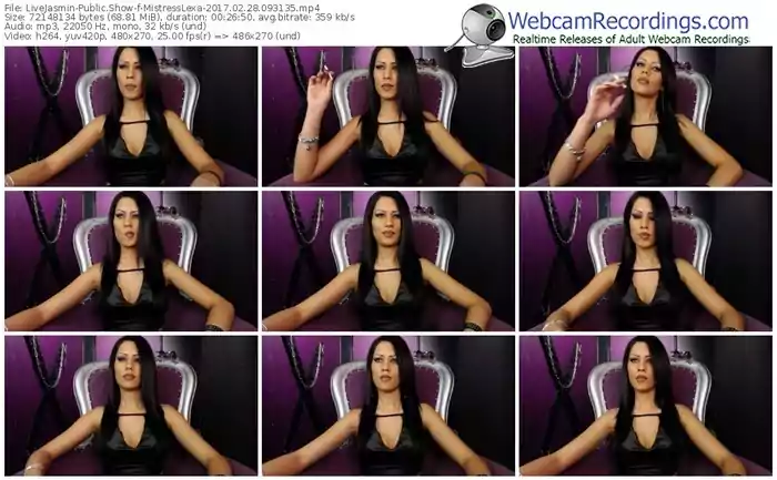 livejasmin-mistresslexa-webcam-show-02_28_2017-09_31_35