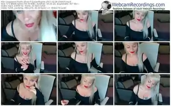 livejasmin-queenregina-webcam-show-02_28_2017-19_06_45